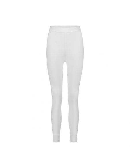 Ten Cate Dames Thermo Broek Wit