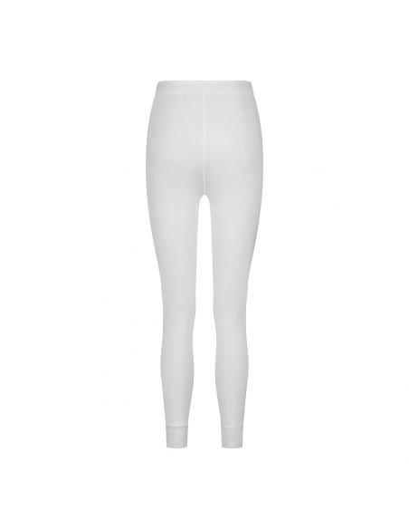 Ten Cate Dames Thermo Broek Wit