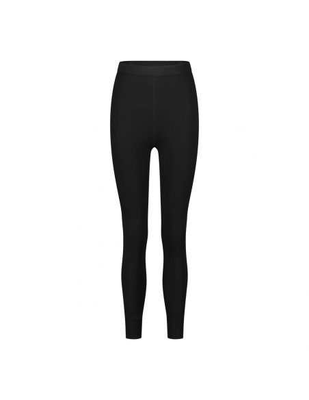 Ten Cate Dames Thermo Broek Zwart