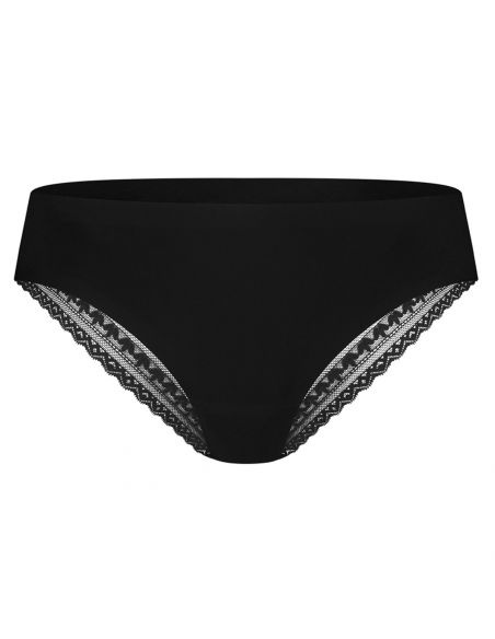 Ten Cate Secrets Brazilian Lace Zwart