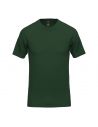 CeCeBa Thermo T-Shirt Groen