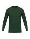 CeCeBa Thermo T-Shirt Longsleeve Groen