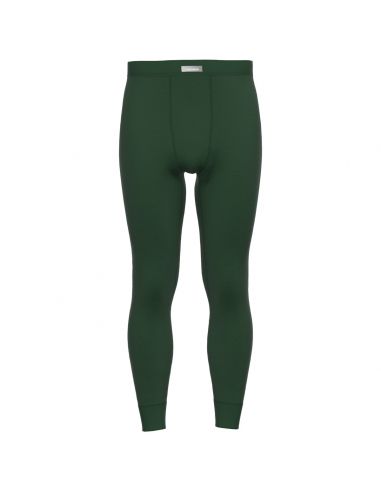 CeCeBa Thermo Broek Groen