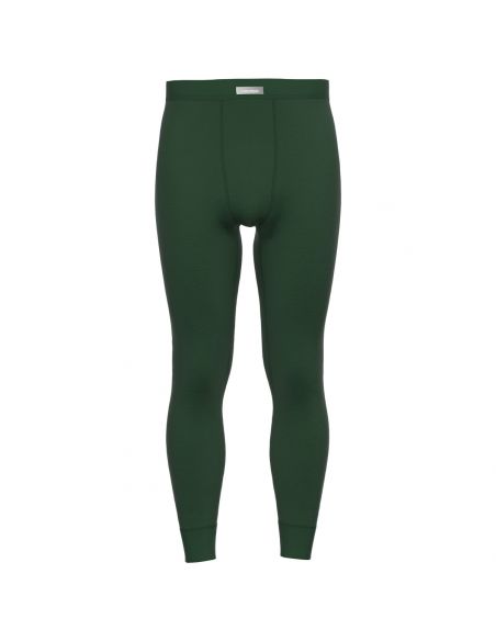 CeCeBa Thermo Broek Groen