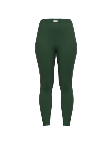 CeCeBa Thermo Broek Groen