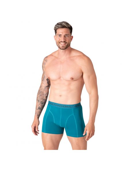 MuchachoMalo REMIX 11 10pack Heren Boxershorts