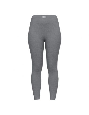 CeCeBa Thermo Broek Grijs