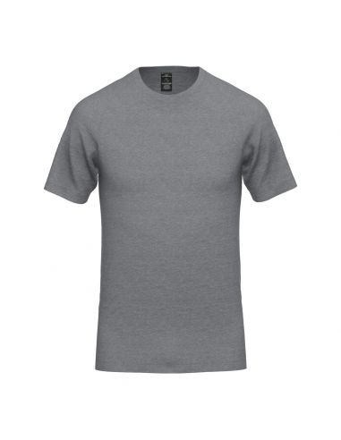 CeCeBa Thermo T-Shirt Grijs