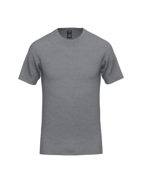 CeCeBa Thermo T-Shirt Grijs