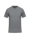 CeCeBa Thermo T-Shirt Grijs