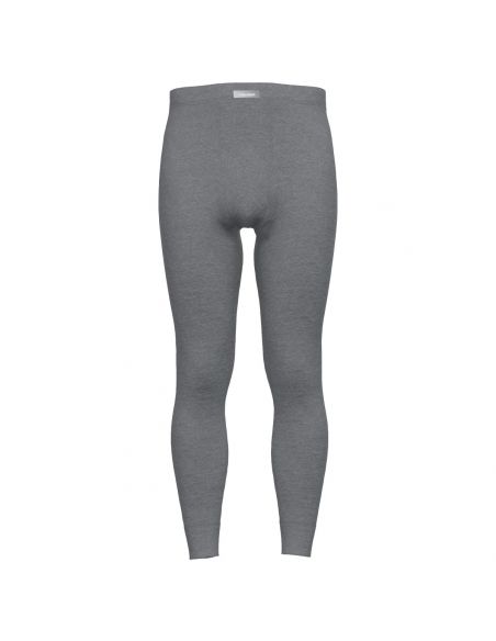 CeCeBa Thermo Broek Grijs