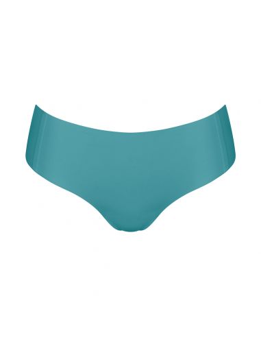 Sloggi Zero Feel 2.0 Hipster Quiet Turquoise