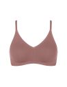 Sloggi GO Daily Cotton Soft bra Cacao