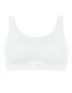 Sloggi Double Comfort Soft Bra Top 10022574