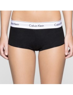 Calvin klein boxers vrouwen new arrivals