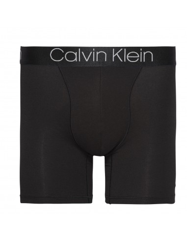 calvin klein modal shorts