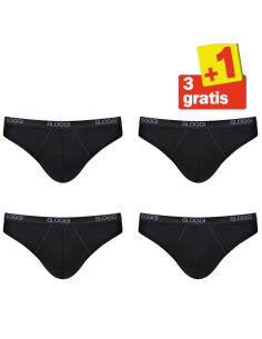 zone logo Discrepantie Heren ondergoed onderbroeken online kopen - Underwearman.nl