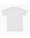 HOM Harro New T-Shirt White