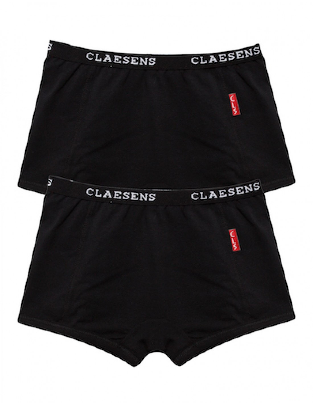 Claesen's Meisjes Black