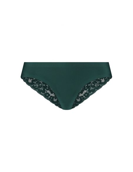 Ten Cate Secrets Brazilian Lace Forest Green