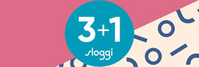 Sloggi 31 productpage