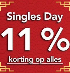 Singles Day