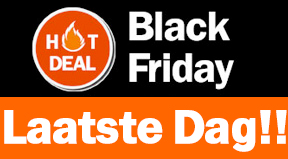 Black Friday Rightbanner